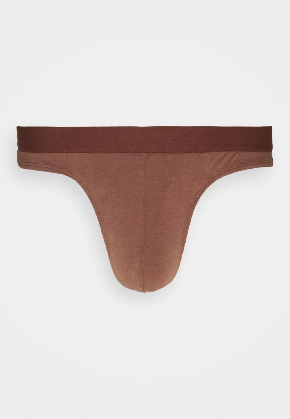 Prix Dynamité Pier One 3 PACK – Slip Sous-vêtements & Chaussettes Normale Homme 2 Prix Dynamité Pier One 3 PACK – Slip Sous-vêtements & Chaussettes Normale Homme – Image 2