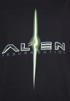 Pier One Un Tarif Préférentiel T-shirt Imprimé T-shirts & Polos Col Rond Homme -Pier One Boutique b82a1db7651e40ad9e41d085ba014ae6