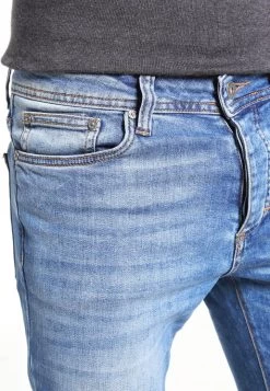 Pier One Jean Slim Plus Bas Prix De Vente Jeans Normale Homme 9 Pier One Jean Slim Plus Bas Prix De Vente Jeans Normale Homme -Pier One Boutique b86083159dfb45f9a2d3205fff07db70