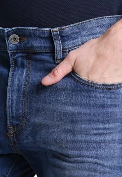 Pier One Pas Cher Jean Boyfriend Jeans Normale Homme -Pier One Boutique b86dfcaf98354d35b01b30966e418ca1