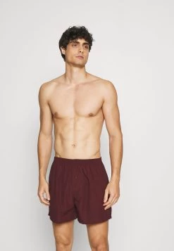 Pier One 3 PACK – Caleçon Prix Malin Sous-vêtements Normale Homme -Pier One Boutique b87180824ae744c28045d3c77643b35e