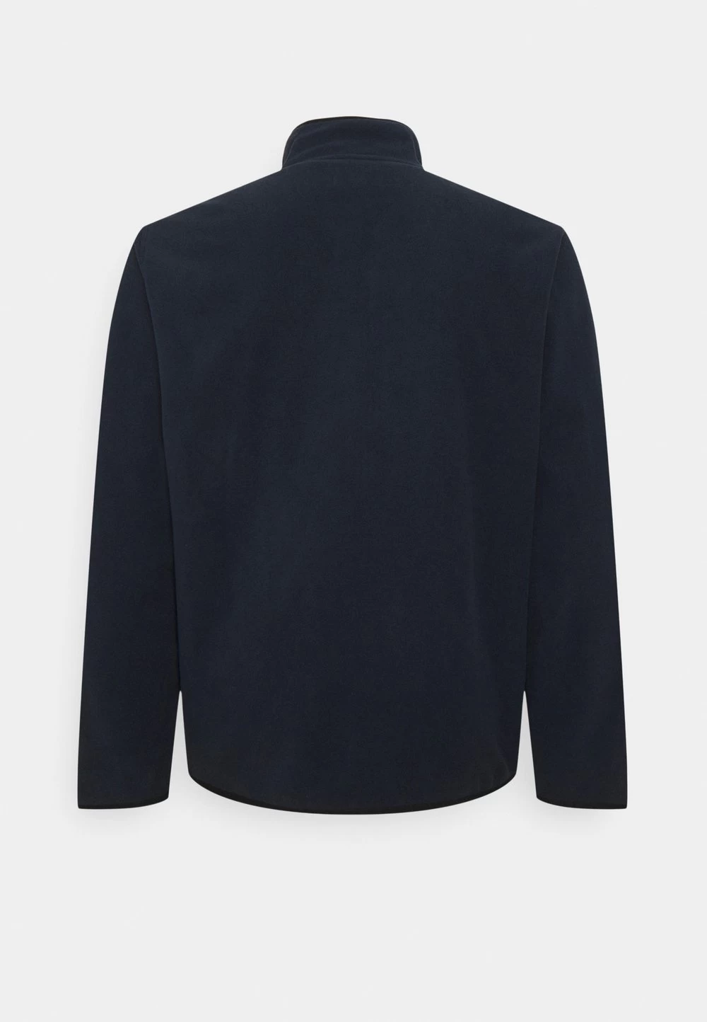 Pier One Haute Qualité Veste Polaire Pulls Et Gilets Col Officier Homme 2 Pier One Haute Qualité Veste Polaire Pulls Et Gilets Col Officier Homme – Image 2