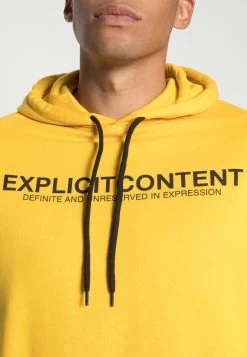 Pier One Sweat à Capuche Petit Prix Pulls Et Gilets Unisex 10 Pier One Sweat à Capuche Petit Prix Pulls Et Gilets Unisex -Pier One Boutique b8cbb614fdc04e7a8ff4432dcc2e6ff3