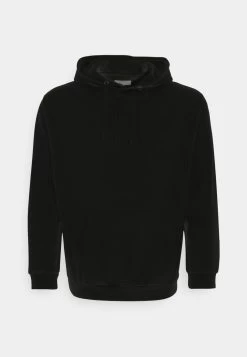 Pier One Prix Réduit 2 PACK – Sweat à Capuche Pulls Et Gilets Homme -Pier One Boutique b8daa25b7a174883857e12336494bb1b