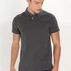 Pier One Polo Prix Abordable T-shirts & Polos Col Polo Homme