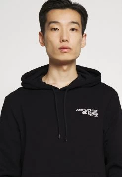 Pier One Sweat à Capuche Prix Affortable Pulls Et Gilets Homme -Pier One Boutique b9a2d8c2d56d407bab5be2d99a559314