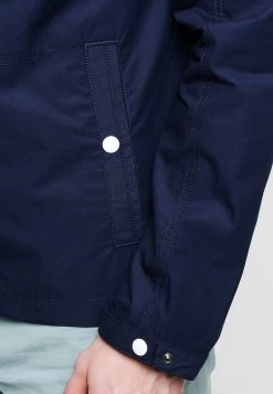 Pier One Petit Prix Veste Légère Vestes Capuche Homme -Pier One Boutique b9a7fc561d684f4d9640ea90c75899e1