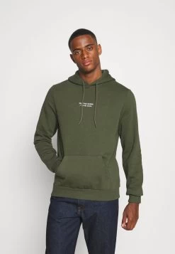 Bas Prix Pier One Sweat à Capuche Pulls Et Gilets Homme