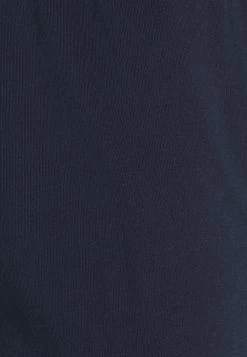 Pier One Pyjama Prix Refroidis Pyjamas Normale Homme 15 Pier One Pyjama Prix Refroidis Pyjamas Normale Homme -Pier One Boutique b9e07922d614435889c5949159570682