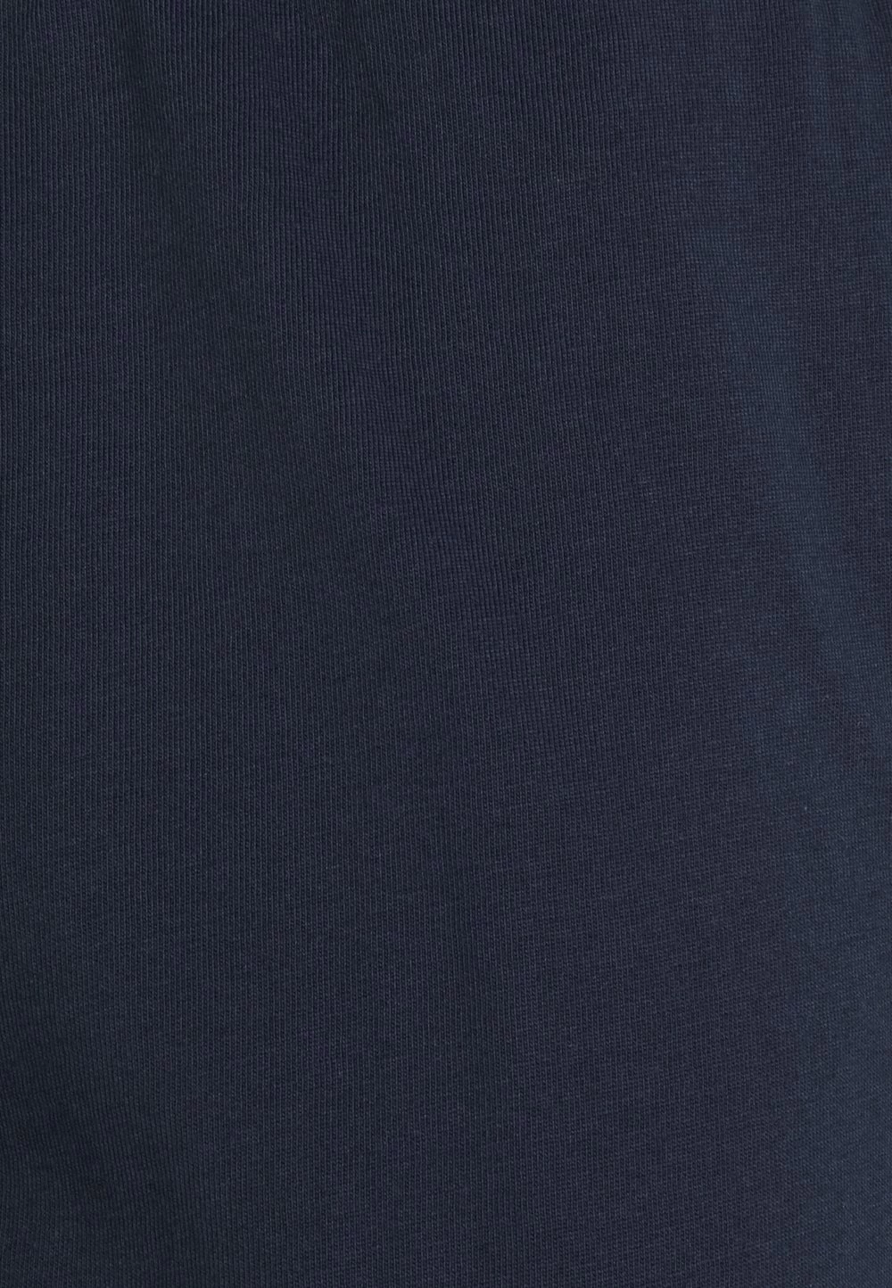 Pier One Pyjama Prix Refroidis Pyjamas Normale Homme 7 Pier One Pyjama Prix Refroidis Pyjamas Normale Homme – Image 7