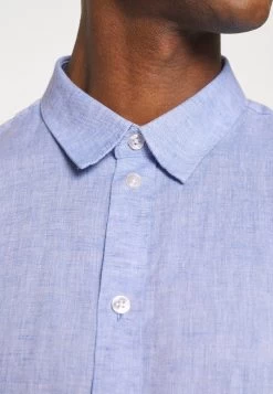 Première Qualité Pier One Chemise Chemises Col Kent Homme -Pier One Boutique ba189e29205c4921a92a810b6fca2429