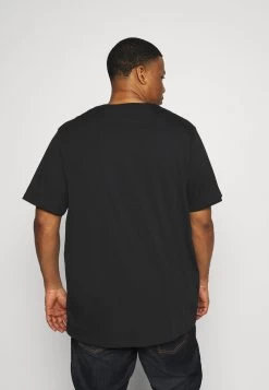 Pier One Prix Favorable 3 PACK – T-shirt Basique T-shirts Col Rond Homme -Pier One Boutique ba49ebb97d7a4cbaa738bff89a6dd8ce