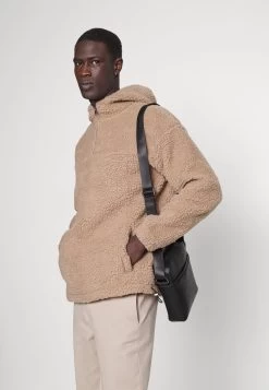 Marchandise De Première Qualité Pier One Sweat à Capuche Sweats & Hoodies Homme -Pier One Boutique ba5ebb42cd3b47b597ea453643ae534e