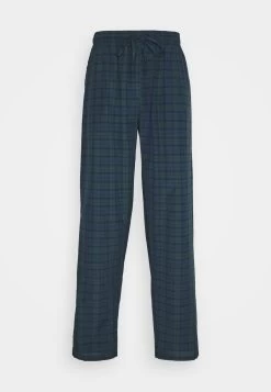 Pier One Bas De Pyjama Meilleur Prix Garanti Pyjamas Normale Homme -Pier One Boutique ba6395a835ec488482eed15347fd3cd1 1