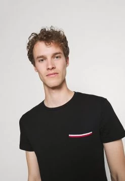 Pas Cher Pier One T-shirt Basique T-shirts Col Rond Homme 13 Pas Cher Pier One T-shirt Basique T-shirts Col Rond Homme -Pier One Boutique baf070c5cd364b54bb6a9ad5d9d277b8