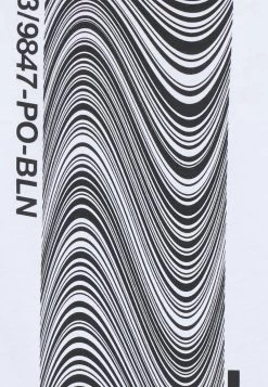 Prix Légers Pier One Débardeur T-shirts Col Rond Homme 17 Prix Légers Pier One Débardeur T-shirts Col Rond Homme -Pier One Boutique bb02532aa4e243c38b76c7eb68390785