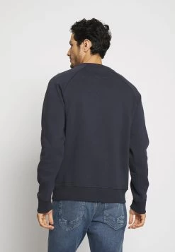 Pier One Prix Bradés 2er Pack CREW NECK – Sweatshirt Pulls Et Gilets Col Rond Homme -Pier One Boutique bb12a7ee10bc496f8191f4606422a053