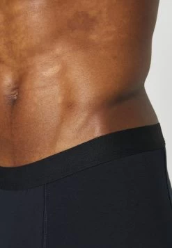 Pier One 7 PACK – Shorty Première Qualité Sous-vêtements & Chaussettes Normale Homme -Pier One Boutique bb3cba8f98464c3c847c7ed6c8af89d3