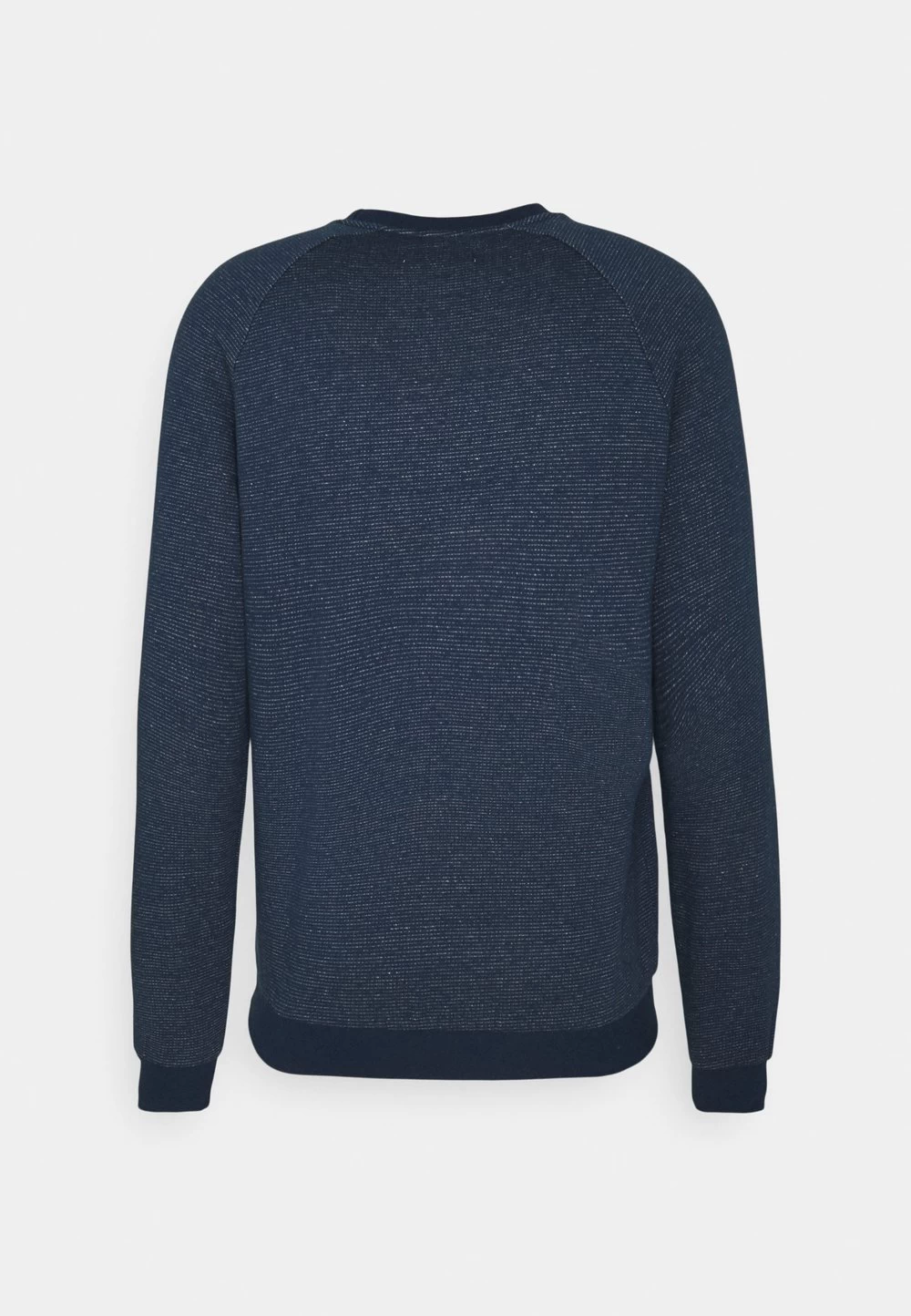 Pier One Qualité Garantie Sweatshirt Pulls Et Gilets Col Rond Homme 7 Pier One Qualité Garantie Sweatshirt Pulls Et Gilets Col Rond Homme – Image 7