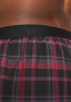 Qualité Garantie 100% Pier One 3 PACK – Caleçon Sous-vêtements Normale Homme 20 Qualité Garantie 100% Pier One 3 PACK – Caleçon Sous-vêtements Normale Homme -Pier One Boutique bb616b65c3864c74a07c2803f4d07135