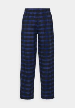 Pier One Garantie De Qualité 100% Pyjama Pyjamas Normale Homme -Pier One Boutique bb6c530bb14e4235a222adb0d6b4564c
