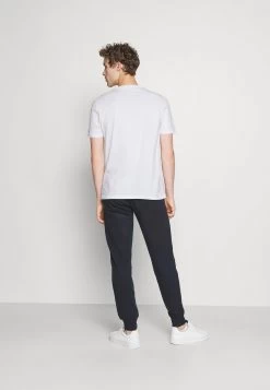 Prix Bradés Pier One T-shirt Imprimé T-shirts Col Rond Homme 11 Prix Bradés Pier One T-shirt Imprimé T-shirts Col Rond Homme -Pier One Boutique bb7ecbbcd62146b380fea1aff9bad1c3