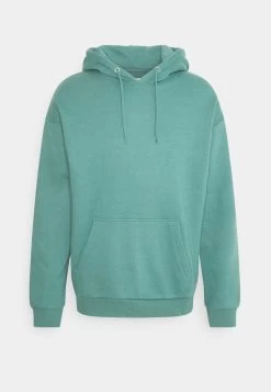 Pier One Sweat à Capuche Prix Abordable Pulls Et Gilets Homme -Pier One Boutique bb995d6632a6446096e2295f145b914c