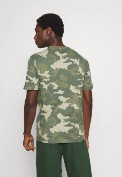 Pier One Prix Accessible T-shirt Imprimé T-shirts Col Rond Homme -Pier One Boutique bb9981d351a940e7bdf7e1a4d0ef94e1