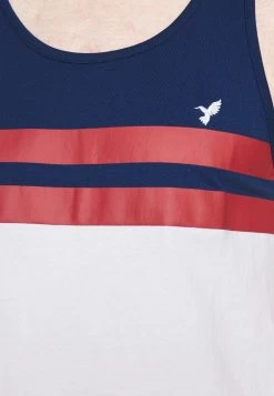 Pier One Débardeur Prix Incroyables T-shirts Encolure Large Ronde Homme 11 Pier One Débardeur Prix Incroyables T-shirts Encolure Large Ronde Homme -Pier One Boutique bbc5f2c6e123431092f00e5861518fd0