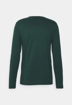 Pier One Excellente Qualité Pyjama Pyjamas Haute Homme 9 Pier One Excellente Qualité Pyjama Pyjamas Haute Homme -Pier One Boutique bbef85da345143b1a21863d7a5d21f8c