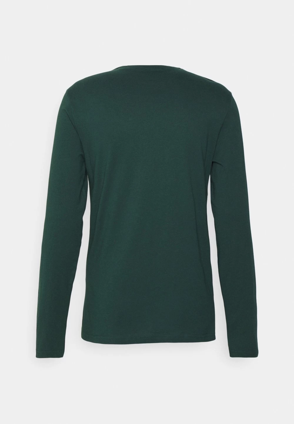 Pier One Excellente Qualité Pyjama Pyjamas Haute Homme 3 Pier One Excellente Qualité Pyjama Pyjamas Haute Homme – Image 3