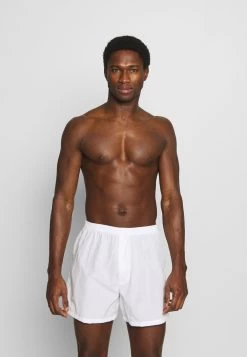 Pier One 5 PACK – Caleçon Prix Jamais Vus Sous-vêtements & Chaussettes Normale Homme -Pier One Boutique bbefa650f2f14bfca58643e3ae209208