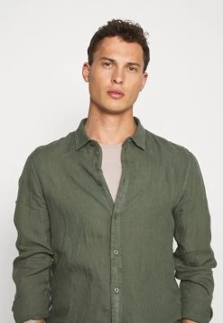Prix Aimable Pier One Chemise Chemises Col Kent Homme -Pier One Boutique bc024f0019644ca5a8c6e48efc2d69c4