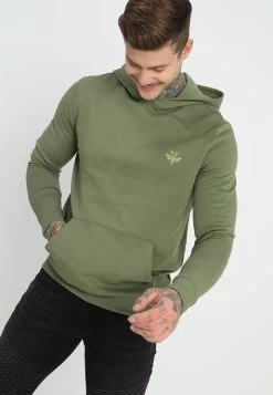 Pier One Qualité Fiable Sweat à Capuche Sweats & Hoodies Homme