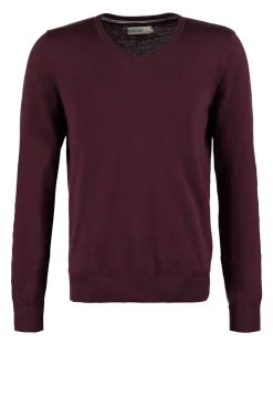 Soldes Pier One Pullover Pulls & Gilets Col En V Homme -Pier One Boutique bc23ac4a35ab42a3a9971df48fd42fac 5