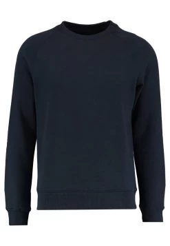 Pier One Sweatshirt Pas Cher Pulls Et Gilets Col Rond Homme -Pier One Boutique bc32046828cf4d5392eebc03678c8911 5
