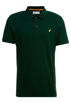 Garantie De Qualité 100% Pier One Polo T-shirts & Polos Col Polo Homme -Pier One Boutique bc61a02f3cdb40b8a2680e6f862b0386 2