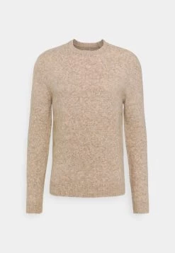 Pier One Pullover Prix Jamais Vus Pulls & Gilets Col Rond Homme 11 Pier One Pullover Prix Jamais Vus Pulls & Gilets Col Rond Homme -Pier One Boutique bc7849c2c6434c709248a40fb4df3353 1