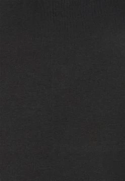 Première Qualité Pier One 3 PACK – Caraco Sous-vêtements & Chaussettes Encolure Large Ronde Homme 12 Première Qualité Pier One 3 PACK – Caraco Sous-vêtements & Chaussettes Encolure Large Ronde Homme -Pier One Boutique bc7acbee08724cd383a79c23d9fa3523