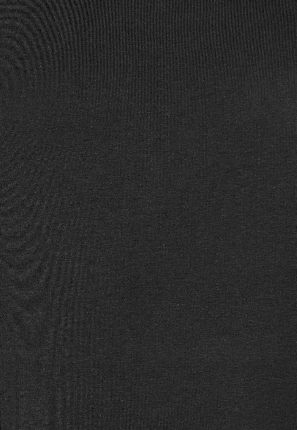 Première Qualité Pier One 3 PACK – Caraco Sous-vêtements & Chaussettes Encolure Large Ronde Homme 6 Première Qualité Pier One 3 PACK – Caraco Sous-vêtements & Chaussettes Encolure Large Ronde Homme – Image 6