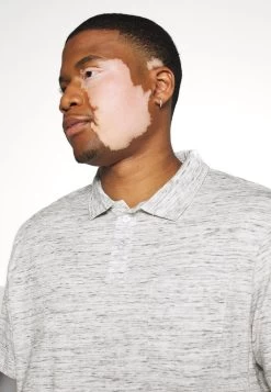 Prix Acceptable Pier One Polo T-shirts Col Polo Homme 11 Prix Acceptable Pier One Polo T-shirts Col Polo Homme -Pier One Boutique bc7b02a6c8b24f5fb7abbda200d7b79b