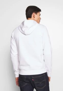 Pier One Prix Ourlé Sweat à Capuche Zippé Pulls Et Gilets Homme -Pier One Boutique bc87a6486ae2484b9bd2cd4876fb4700