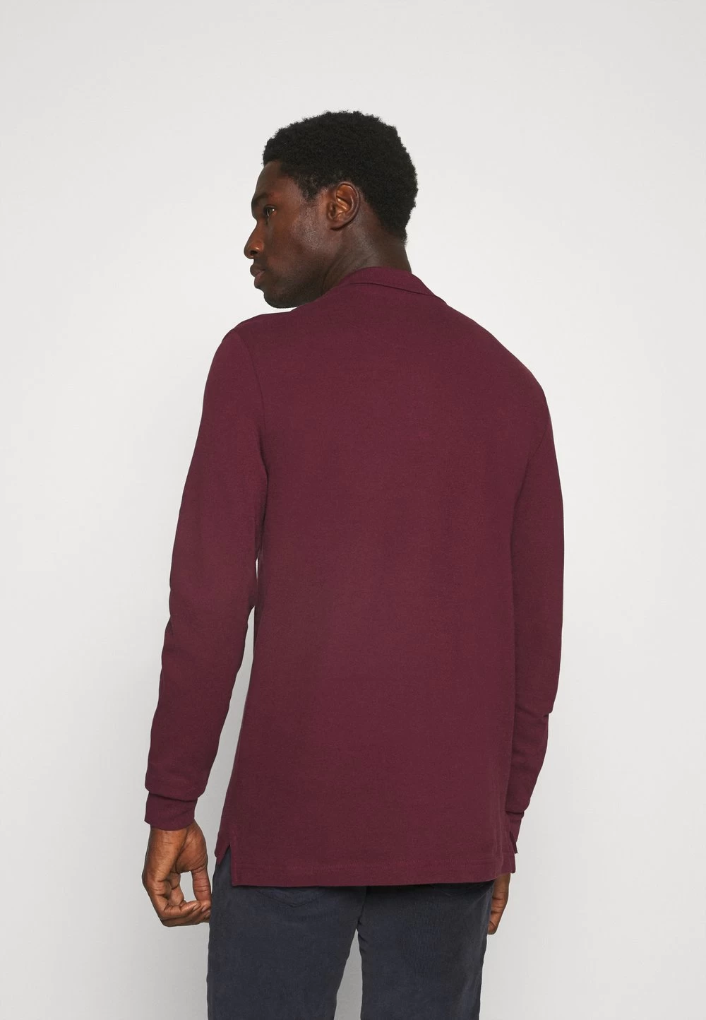 Pier One 2 PACK – Polo Soldes En Ligne T-shirts Col Polo Homme 3 Pier One 2 PACK – Polo Soldes En Ligne T-shirts Col Polo Homme – Image 3