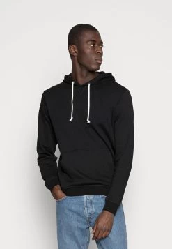 Pier One Sweat à Capuche Soldes Sweats & Hoodies Homme
