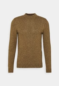 Pier One Prix Équitable Pullover Pulls Et Gilets Col Officier Homme -Pier One Boutique bce6fcf26abe4c27b0a7e59cda7e4664