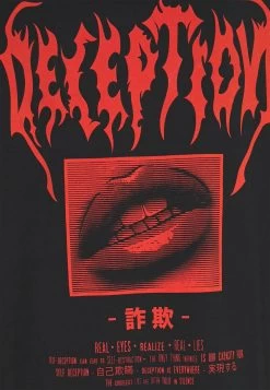 Pier One T-shirt Imprimé Prix Refroidis T-shirts & Polos Col Rond Homme -Pier One Boutique bcf672f2bff44dd4949bf71b03e84cad