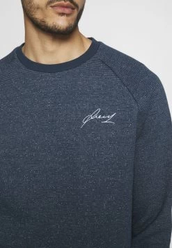 Pier One Qualité Garantie Sweatshirt Pulls Et Gilets Col Rond Homme 10 Pier One Qualité Garantie Sweatshirt Pulls Et Gilets Col Rond Homme -Pier One Boutique bcfed51a73ff47cca5b5b2999ca40ecf