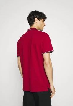 Pas Cher Pier One Polo T-shirts Col Polo Homme 12 Pas Cher Pier One Polo T-shirts Col Polo Homme -Pier One Boutique bd0637d4f4f546298e65ad6393931e82