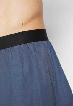 Pier One 3 PACK – Caleçon Bon Rapport Coût-Efficacité Sous-vêtements Normale Homme -Pier One Boutique bd2fbc18362f4ad78981f3beb5e91087