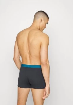 Pier One 5 PACK – Shorty Promos Sous-vêtements & Chaussettes Normale Homme -Pier One Boutique bd30090fb90f4ea89734c78dadcbcee4